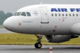 Airbus A319-111