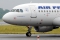 Airbus A319-111