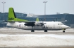 Fokker 50