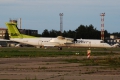 Bombardier DHC-8-402 Q400