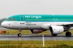 Airbus A320-214