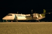 Bombardier DHC-8-402 Q400