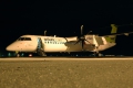 Bombardier DHC-8-402 Q400