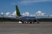 Boeing 757-256
