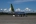 Boeing 757-256