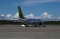 Boeing 757-256