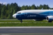 Boeing 737-8AS