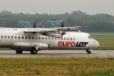 ATR ATR-72-202