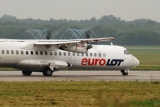 ATR ATR-72-202