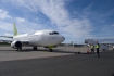 Boeing 737-53S