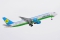 Boeing 757-231