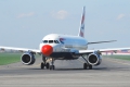 Airbus A320-232