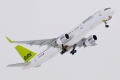 Boeing 757-256