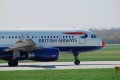 Airbus A320-232