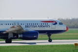 Airbus A320-232