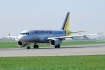 Airbus A319-112