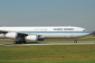 Airbus A340-313