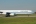 Airbus A340-313