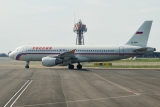 Airbus A320-214