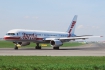 Boeing 757-23N