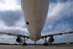 Boeing 757-256
