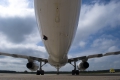 Boeing 757-256