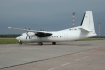 Fokker 50