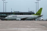 Boeing 737-53S