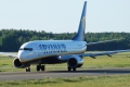 Boeing 737-8AS