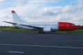 Boeing 737-33A