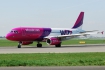 Airbus A320-232