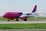 Airbus A320-232