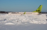 Boeing 737-33V