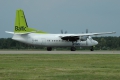 Fokker 50