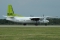 Fokker 50
