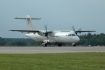 ATR ATR-42-300