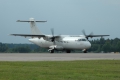 ATR ATR-42-300