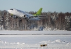 Boeing 737-522