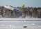 Boeing 737-522