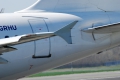 Airbus A319-111
