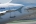 Airbus A319-111