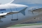 Airbus A319-111