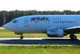 Boeing 737-505