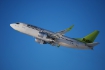Boeing 737-33V