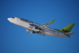 Boeing 737-33V