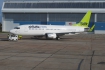 Boeing 737-36Q