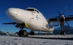 Fokker 50