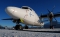 Fokker 50