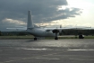 Fokker 50