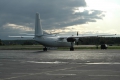 Fokker 50